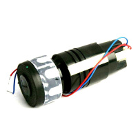Shure R174 по цене 15 000.00 ₽
