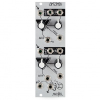 Make Noise Optomix по цене 21 550 ₽