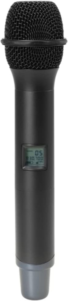 Relacart UH-1 по цене 13 550 ₽