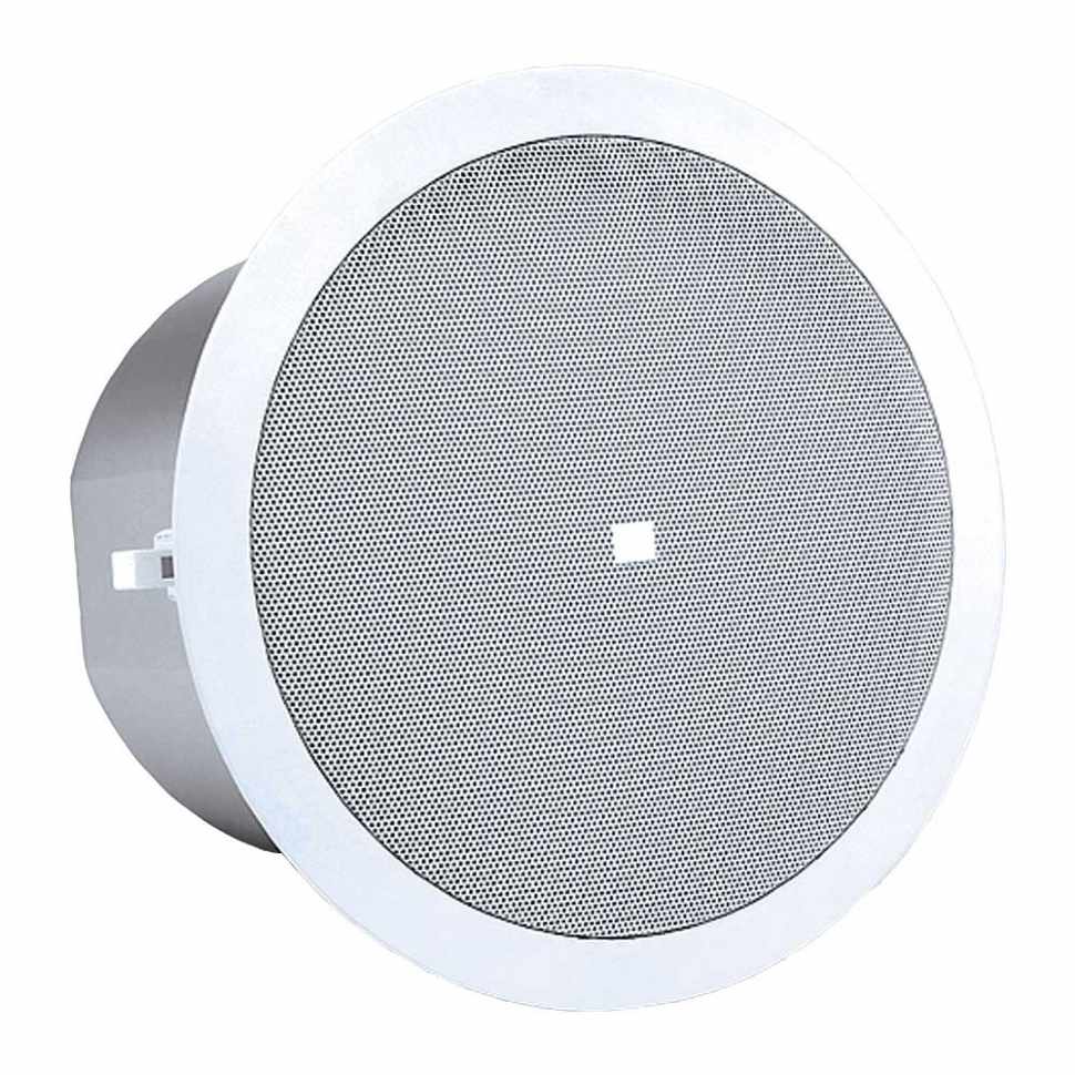 JBL Control 24CT по цене 26 280 ₽