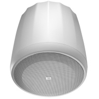 JBL Control C60PS/T WH Pendant