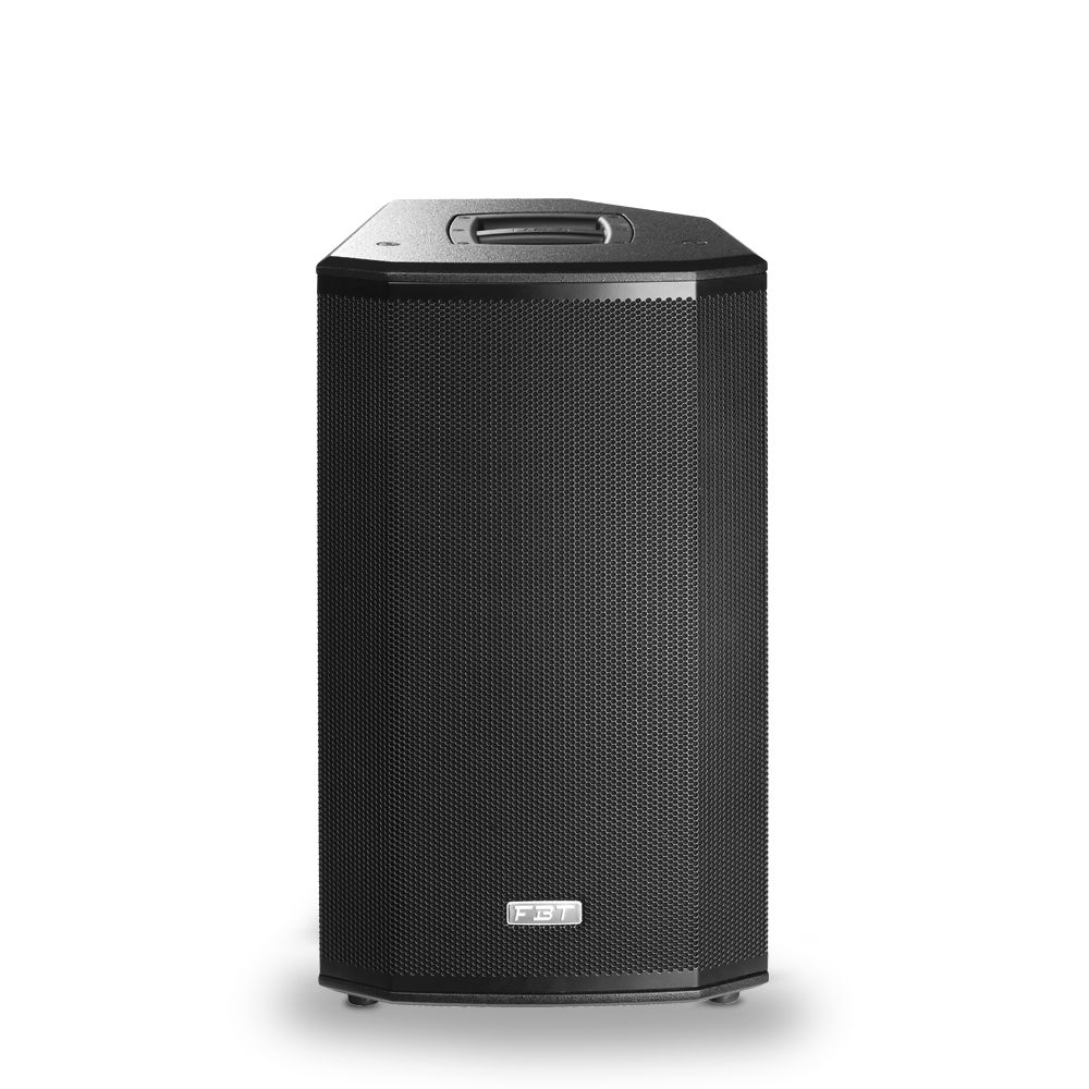 FBT VENTIS 112 по цене 158 300 ₽