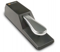 M-Audio SP-2 Sustain Pedal по цене 3 050 ₽