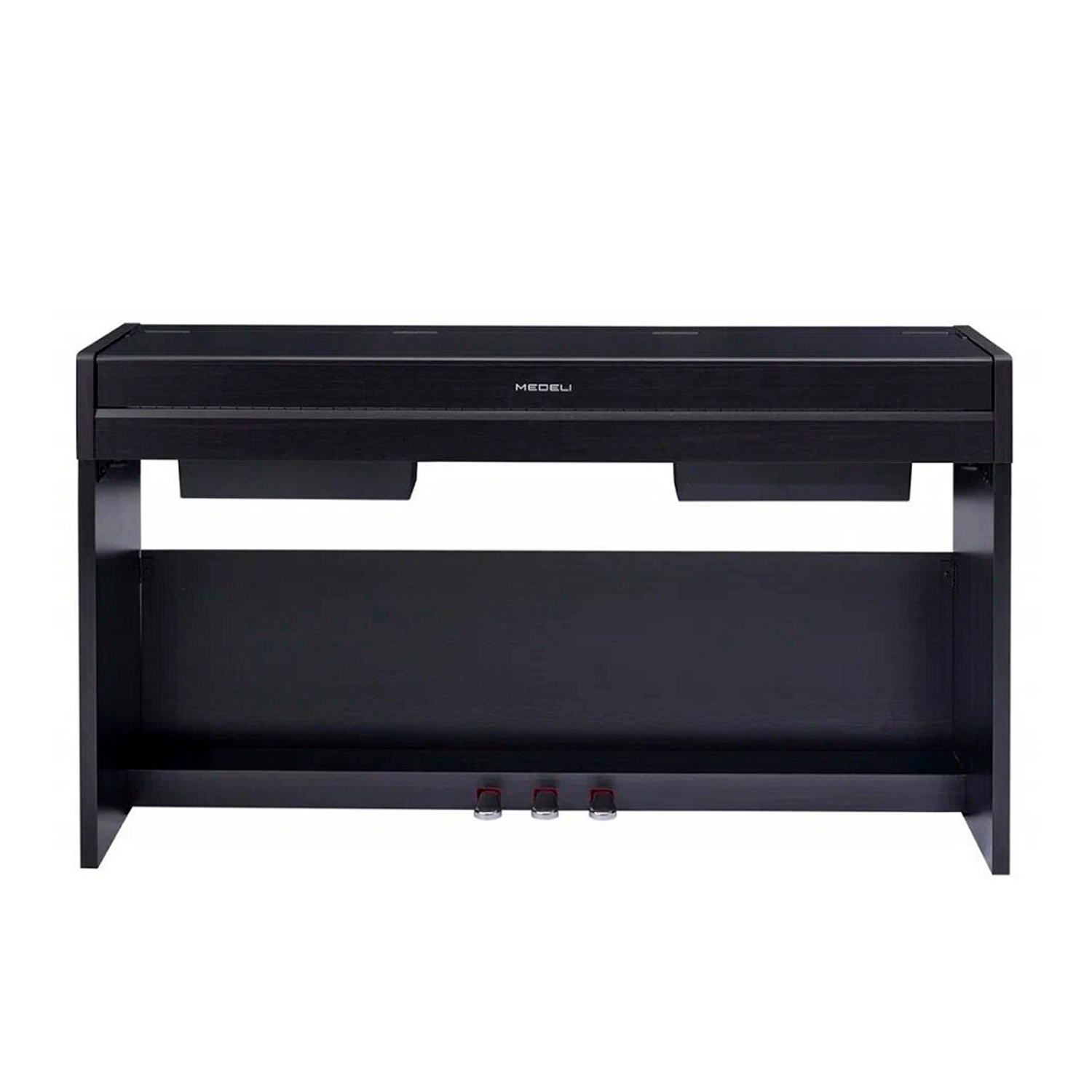 Medeli CP203 BK по цене 61&nbsp;590.00 ₽