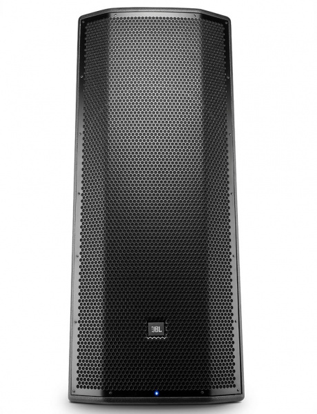 JBL PRX825W по цене 340 000 ₽