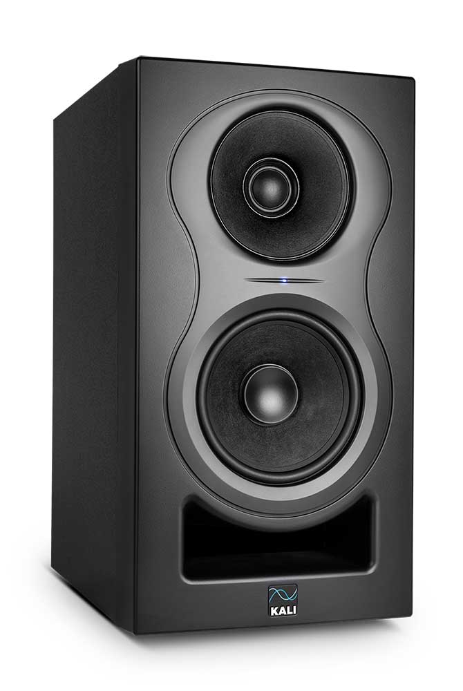 Kali Audio IN-5 по цене 39 990 ₽