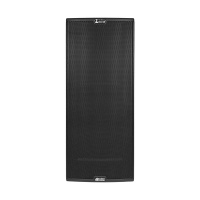 dB Technologies SIGMA S215 по цене 292 600 ₽