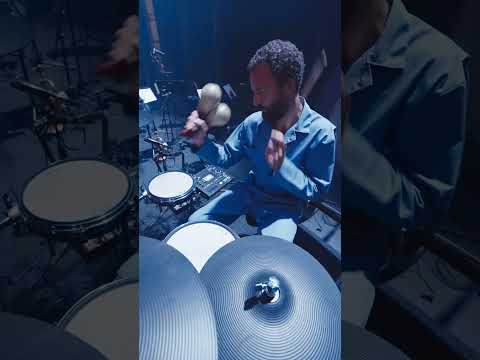 I wanna fly, wanna ride the groove 