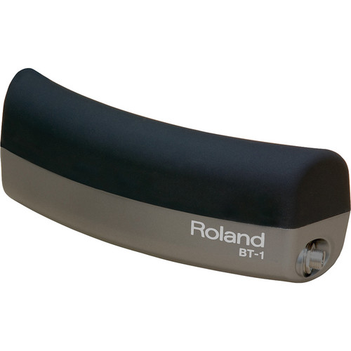 Roland BT-1 по цене 14 300 ₽