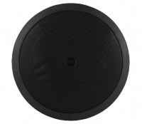 RCF PL 8X B по цене 16 750 ₽