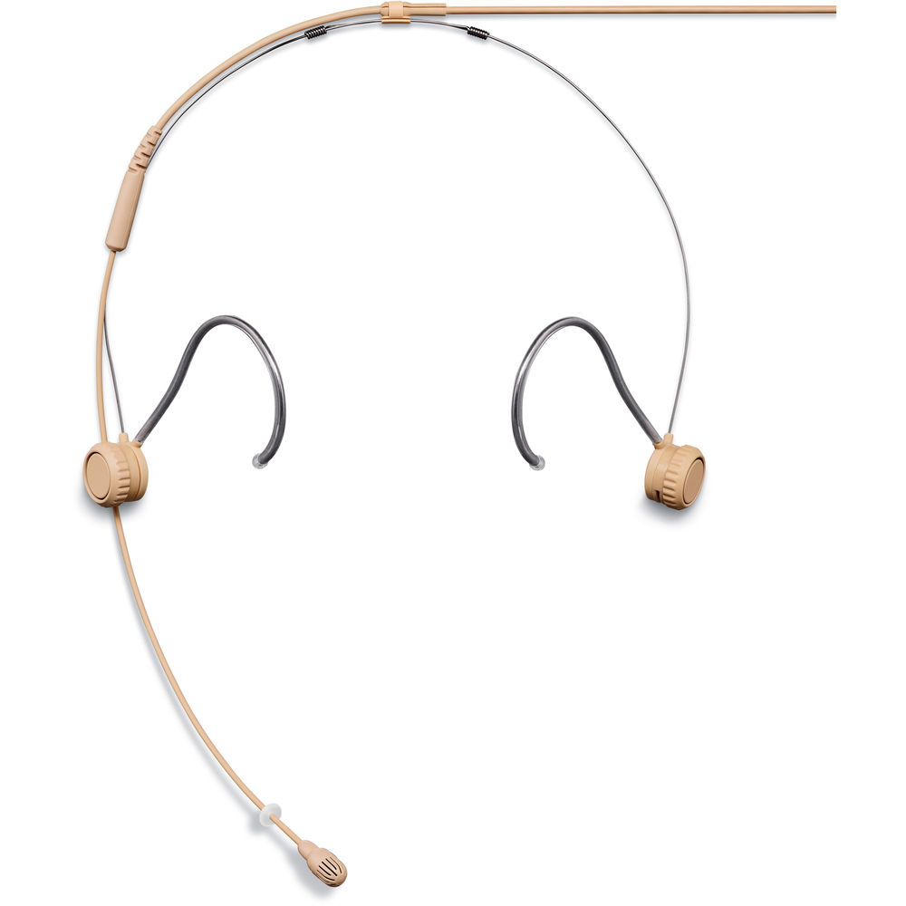 Shure TH53T/O-MTQG по цене 102 950 ₽