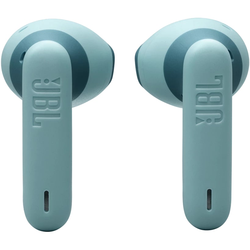 JBL Wave Flex 2 Blue по цене 6 650 ₽