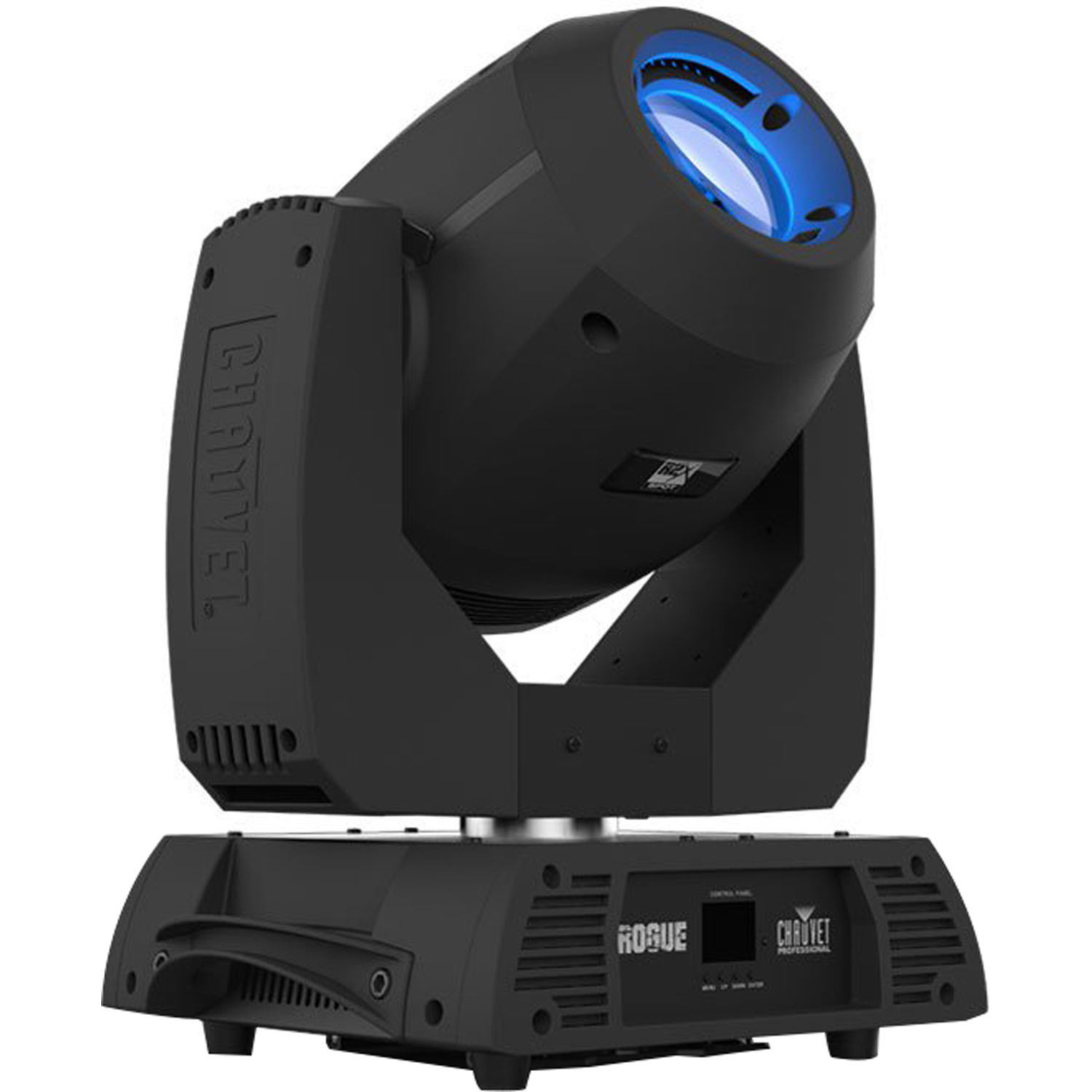 Chauvet Professional Rogue R2X Spot по цене 453 000 ₽