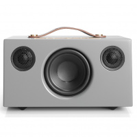 Audio Pro Addon C5 Grey по цене 22 190 ₽