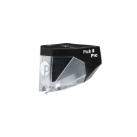 Pro-Ject Pick It Pro по цене 14 000 ₽