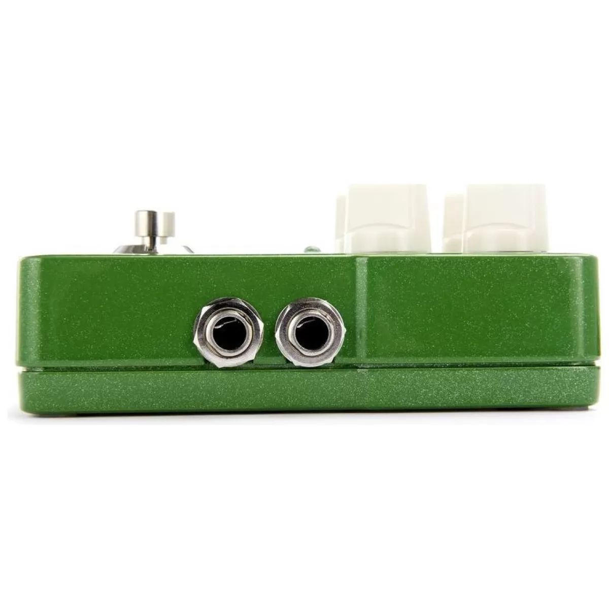 TC Electronic Corona Chorus TonePrint по цене 13 800 ₽