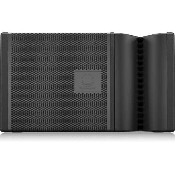 Turbosound TBV123-AN по цене 227 750 ₽