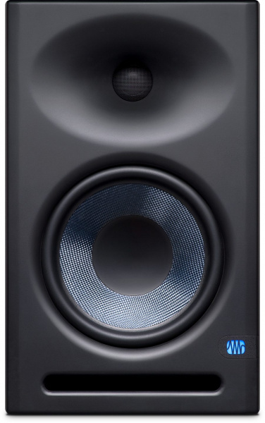 PreSonus Eris E8 XT по цене 39 900 ₽