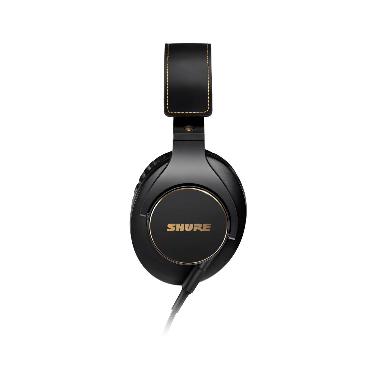 Shure SRH840A по цене 19 400 ₽