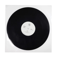 Radiotehnika LPA007