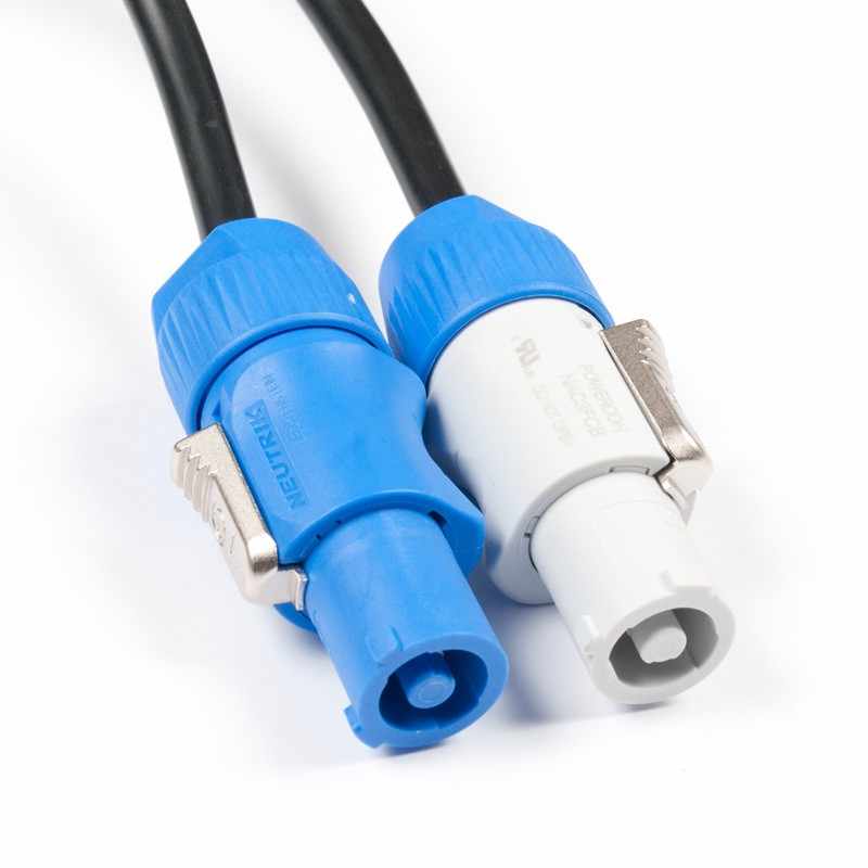 ADJ PLC3 по цене 2 350 ₽