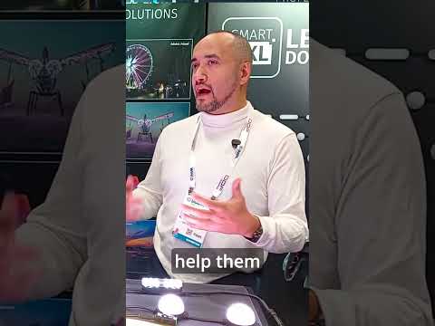 D'Addario NB1253 - Set Nickel Bronze Acoustic, Light, 12-53 по цене 1 670.00 ₽