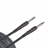 Planet Waves PW-CGT-10 по цене 1 500 ₽