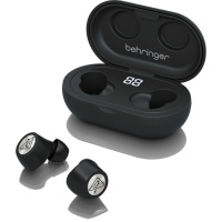 Behringer True Buds по цене 7 230 ₽