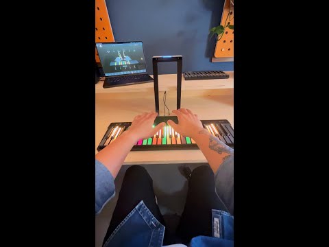 D'Addario NB1253 - Set Nickel Bronze Acoustic, Light, 12-53 по цене 1 670.00 ₽