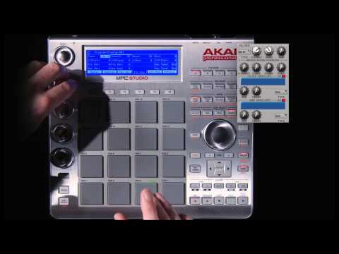 OXI Instruments One Black Edition по цене 90 820 ₽