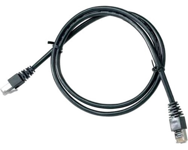 Shure EC 6001-05