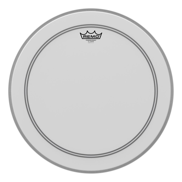 Remo P3-1118-C2 по цене 9 200 ₽