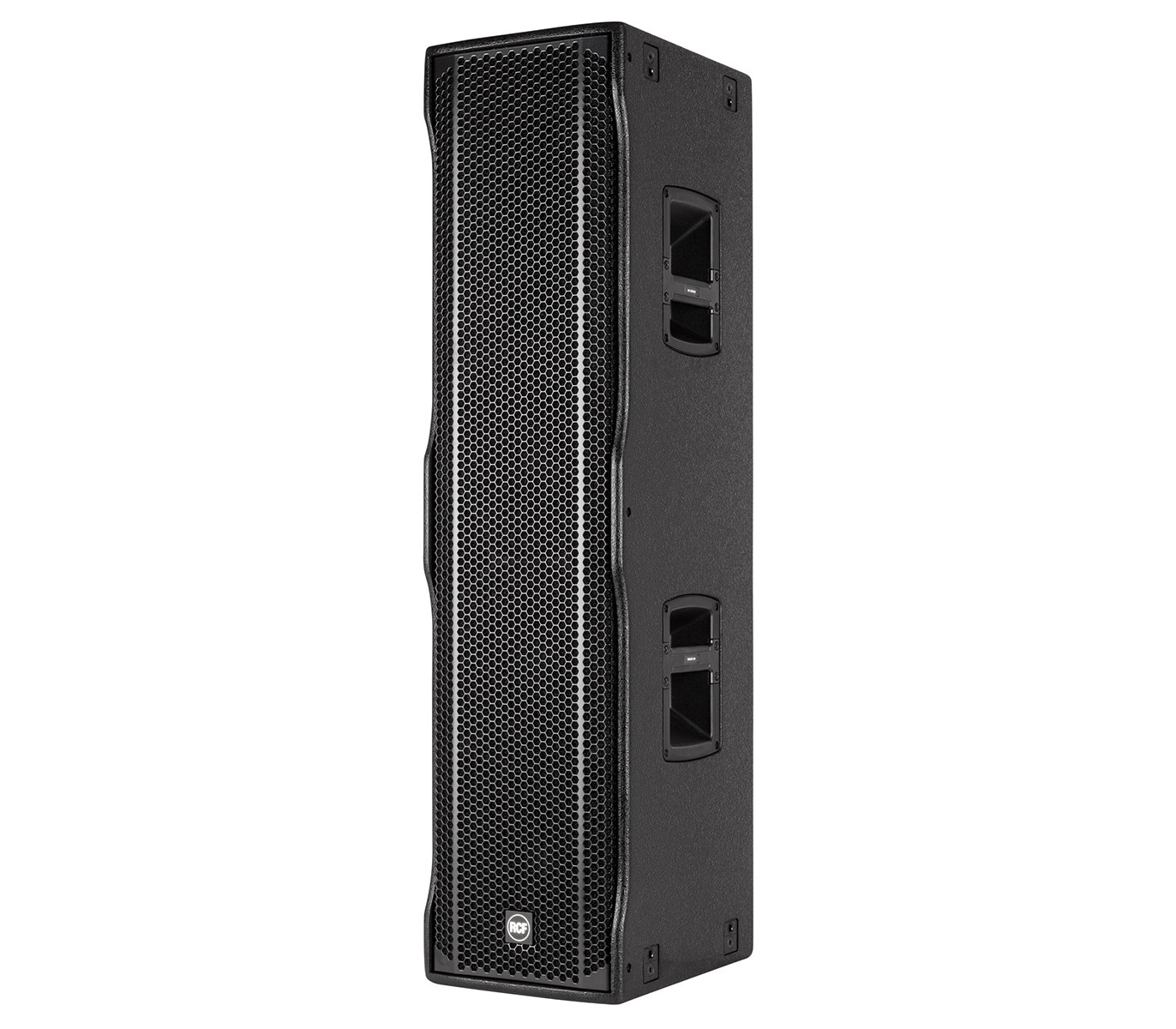RCF NXL 44-A по цене 421 950 ₽