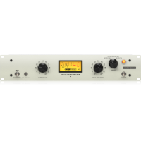 Klark Teknik 2A-KT по цене 47 600 ₽
