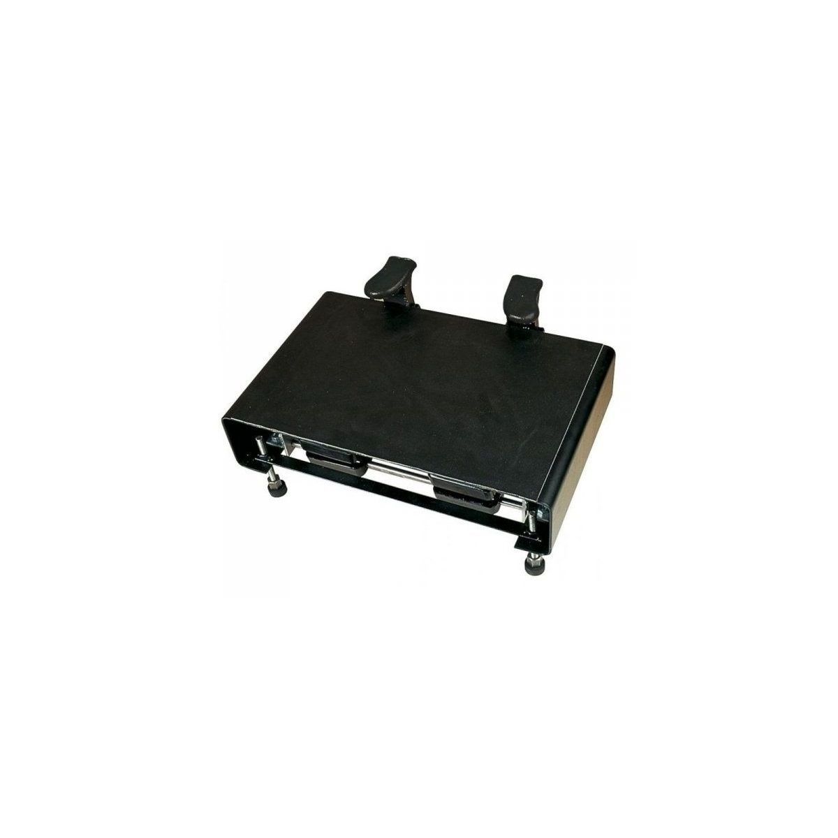Hidrau AP22 по цене 32 290.00 ₽