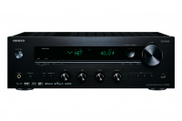 Onkyo TX-8270 Black