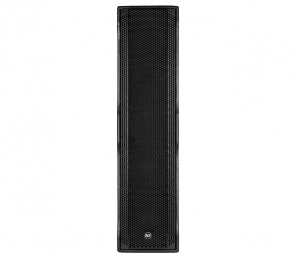 RCF NXL 44-A по цене 421 950 ₽