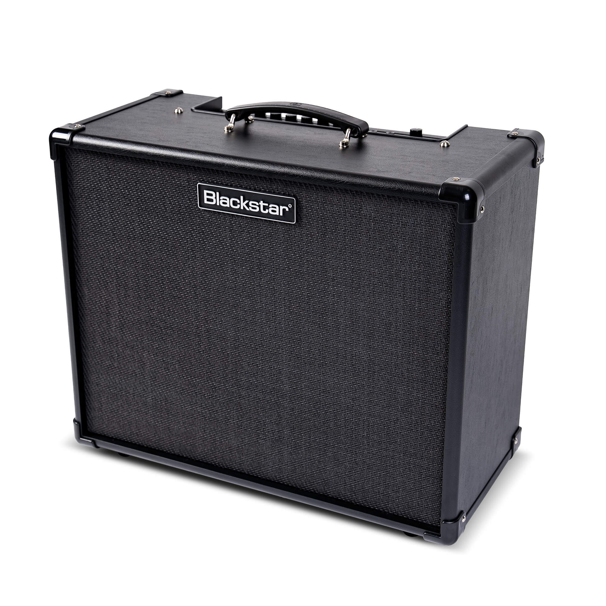 Blackstar ID:X 100 по цене 41 640.00 ₽