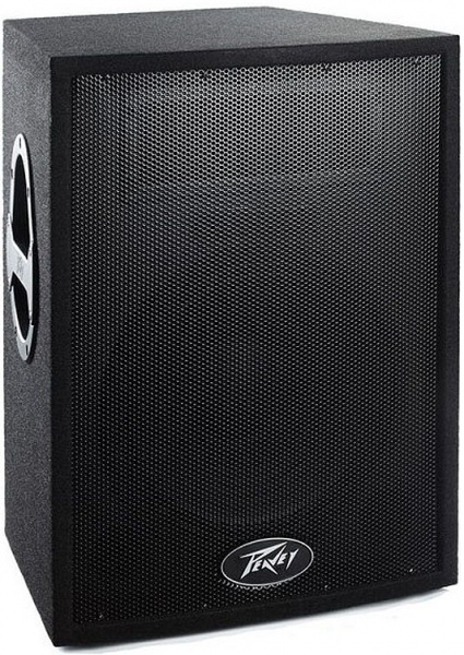 Peavey PRO 12 Mk2 4Om