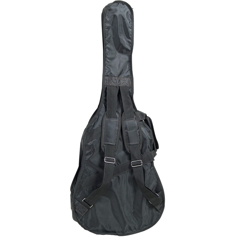 Proel BAG100PN по цене 2 150 ₽