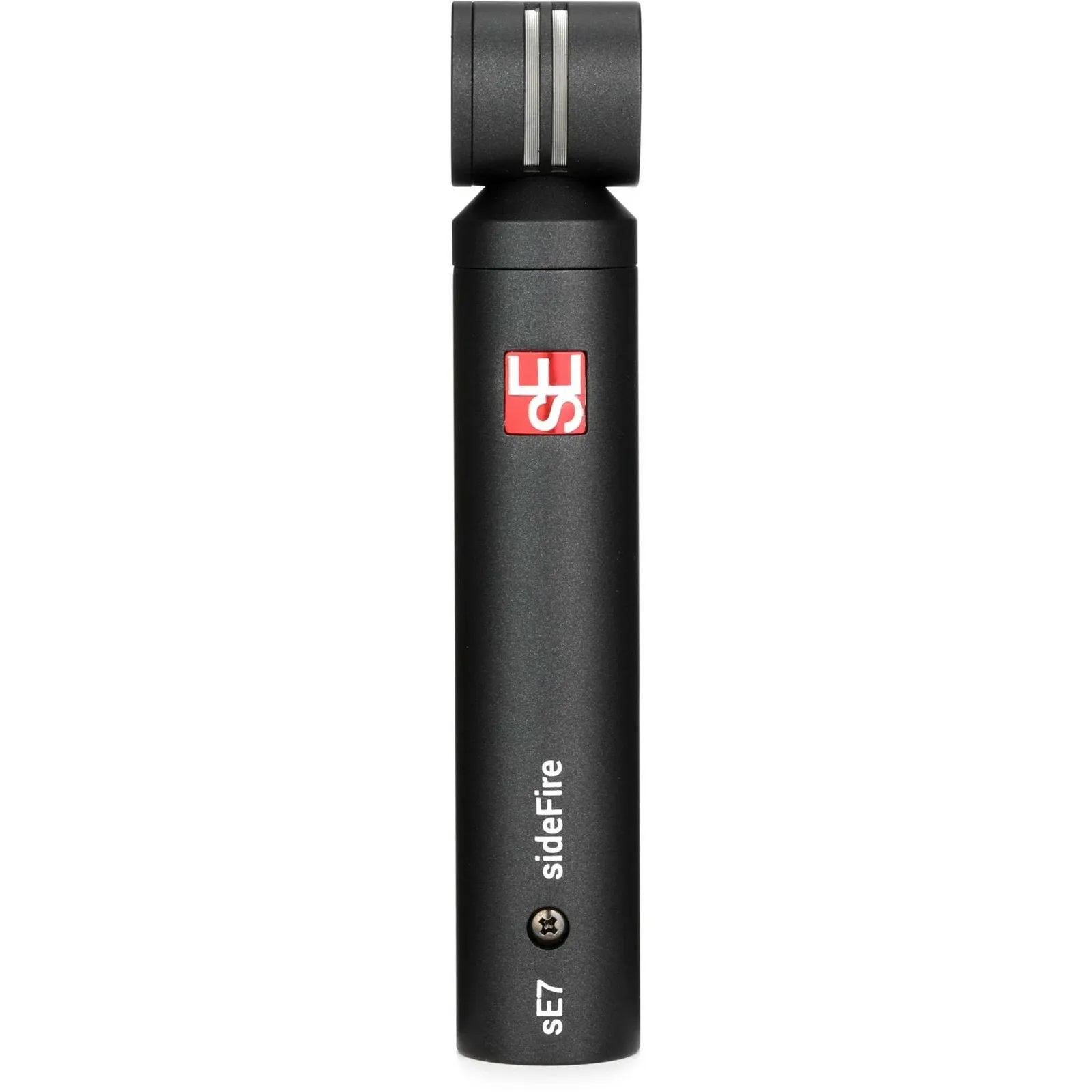 sE Electronics sE7 sideFire по цене 10 500.00 ₽