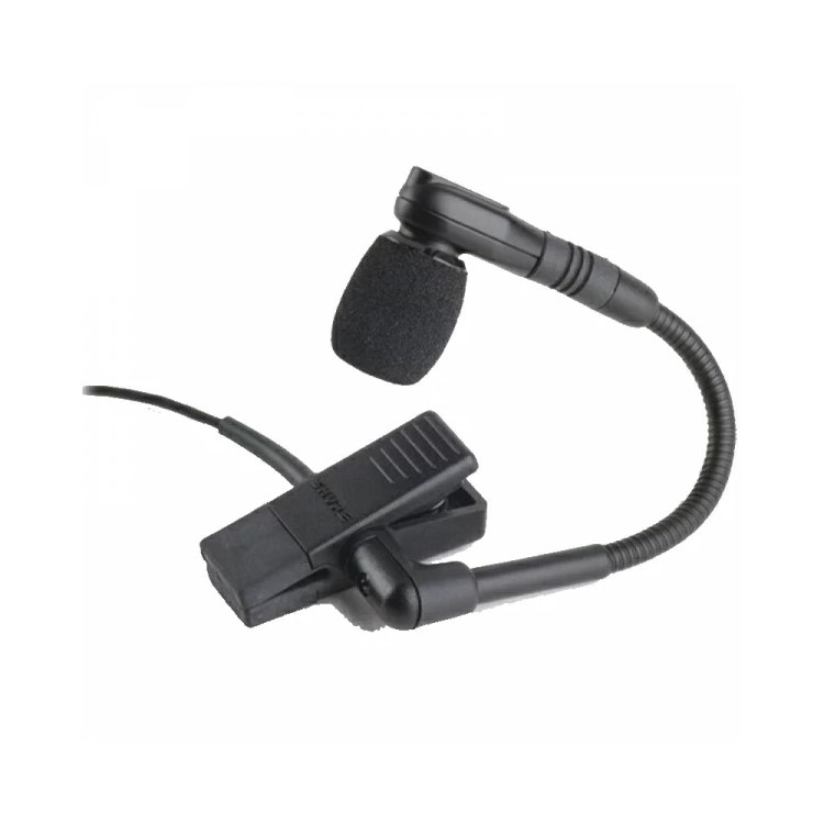 Shure BETA 98H/C по цене 42 570 ₽