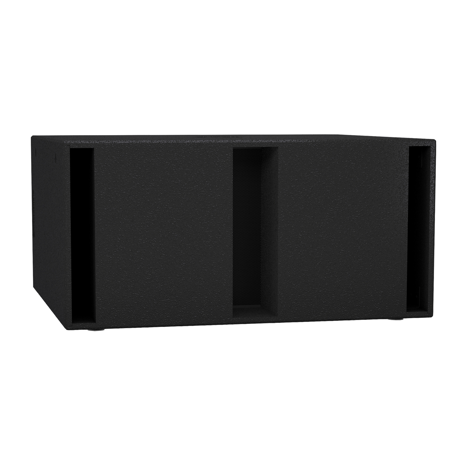 Tannoy VSX 12.2BP по цене 160 000 ₽