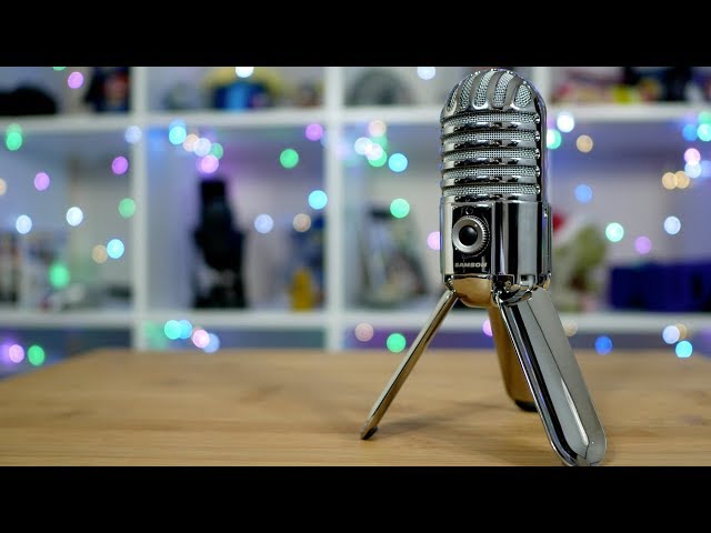 Behringer Studio M по цене 9 450 ₽