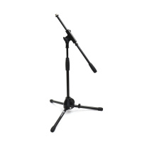 AuraSonics MS1L