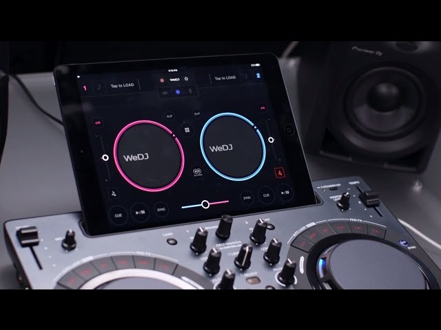 Behringer X32 по цене 253 800 ₽