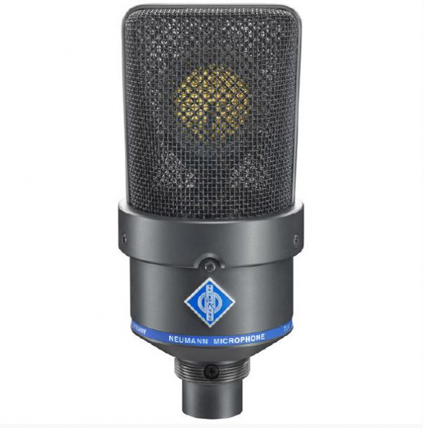 Neumann TLM 103 D mt по цене 210 220 ₽