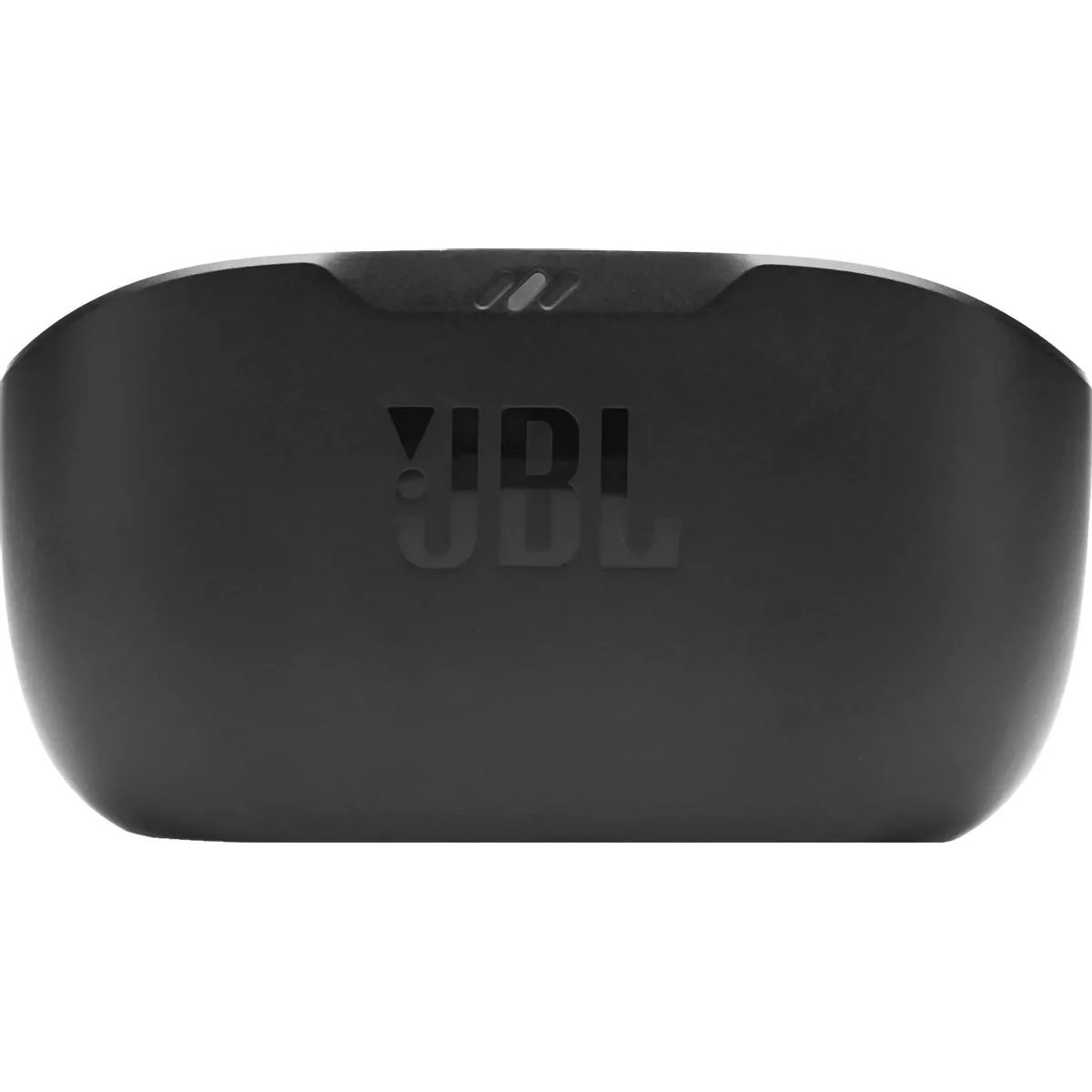 JBL Wave Buds Black по цене 4 300 ₽