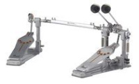 Pearl P-932 по цене 32 300 ₽