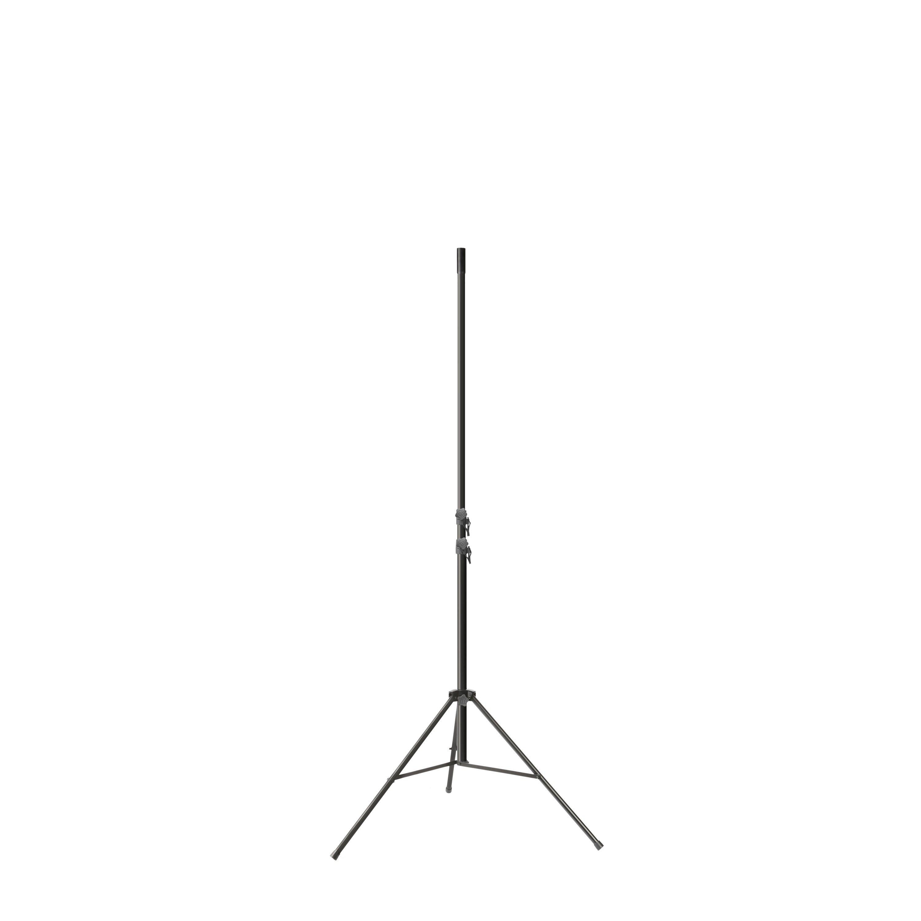 Adam Hall Stands SLS315B по цене 4 000 ₽